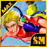 Sigma Max APK APK